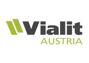 Vialit Austria