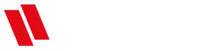 Vialit-Logo
